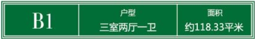 搜狗截图20160615093244.jpg