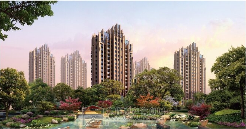 搜狗截图20160615093028.jpg