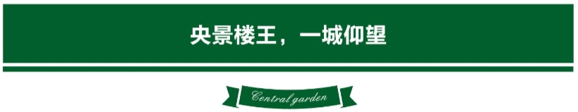 搜狗截图20160615094042.jpg