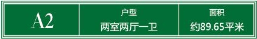搜狗截图20160615093148.jpg