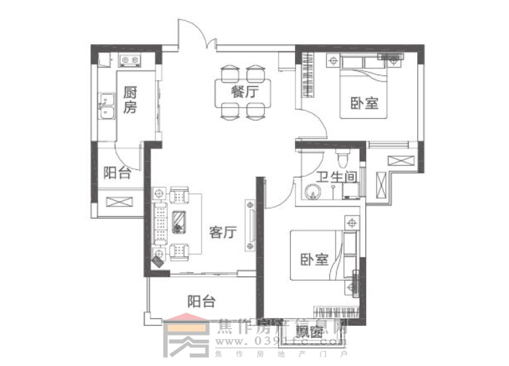 搜狗截图20160615093206.jpg