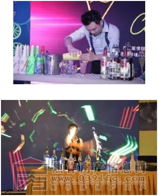 QQ图片20170209095814_副本.jpg