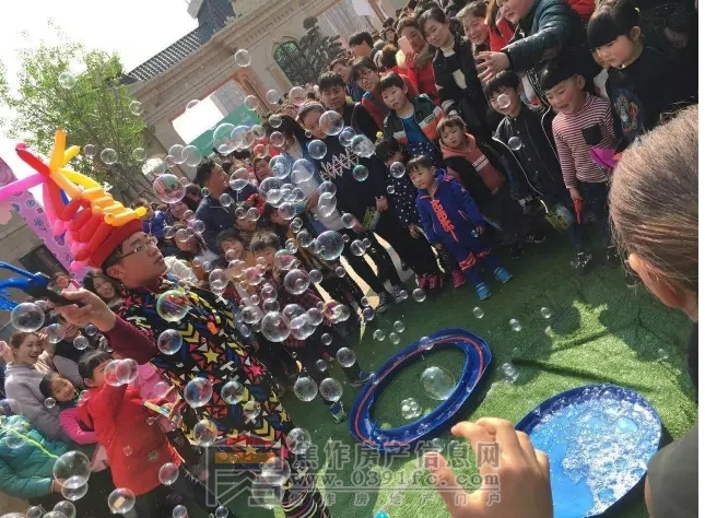 搜狗截图20170227162300.jpg
