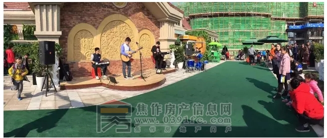 搜狗截图20170227163017.jpg
