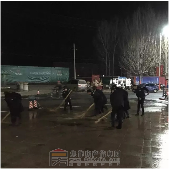 搜狗截图20170227162929.jpg
