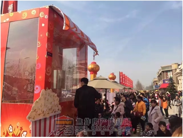 搜狗截图20170227162819.jpg