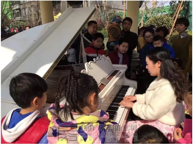 搜狗截图20170227162810.jpg