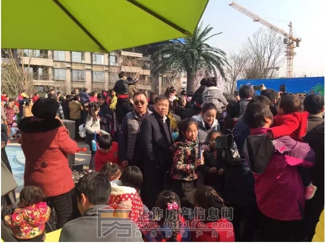 搜狗截图20170227162249.jpg