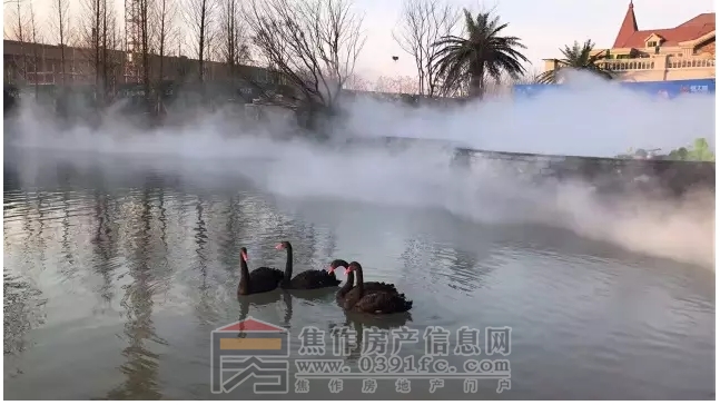 搜狗截图20170227162226.jpg