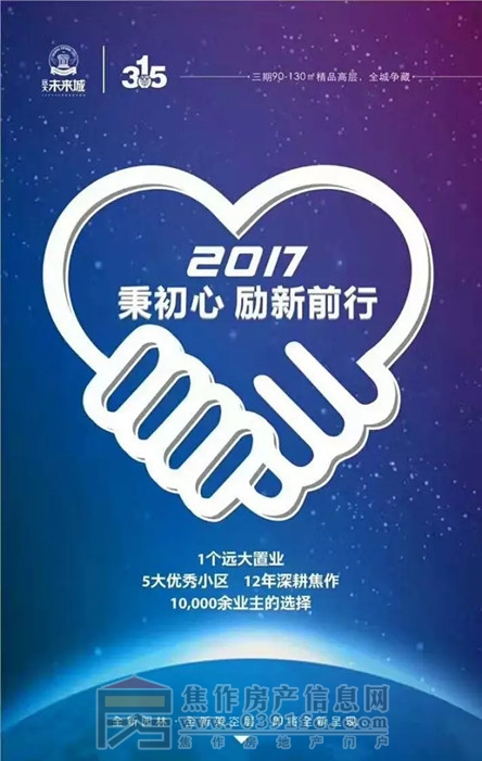 640.webp_副本.jpg