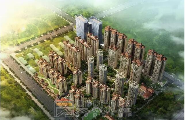 QQ截图20170316103621.jpg