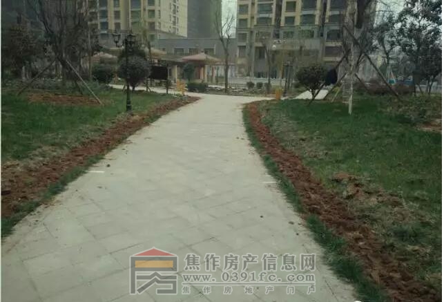 QQ截图20170316103639.jpg