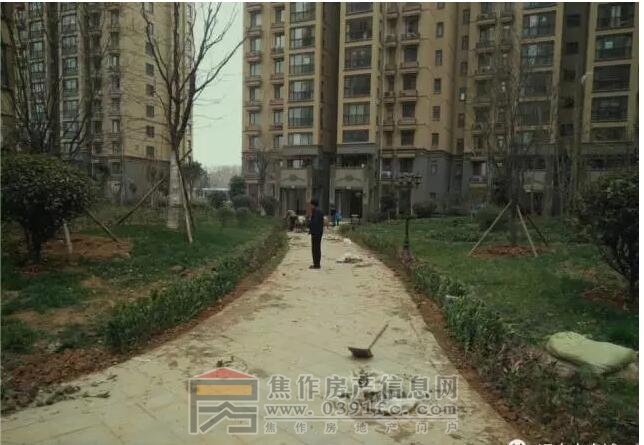 QQ截图20170316103702.jpg