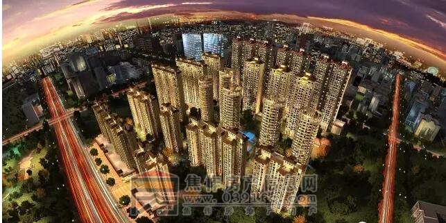 QQ截图20170316103709.jpg