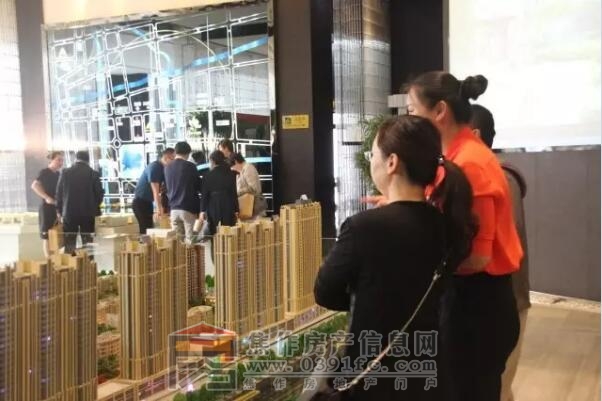 QQ截图20170509100659.jpg