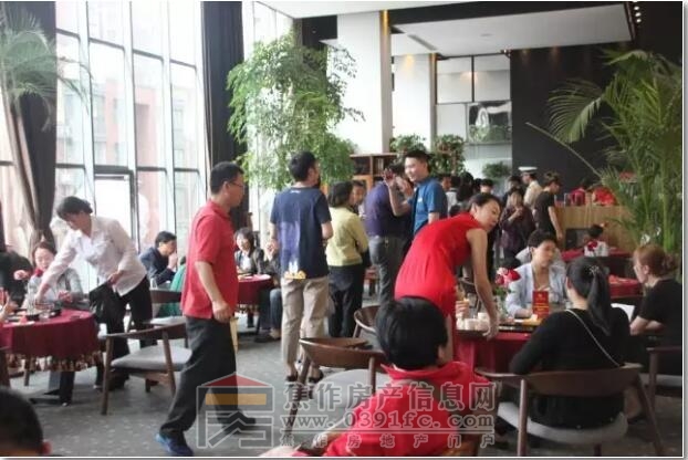 QQ截图20170509100611.jpg
