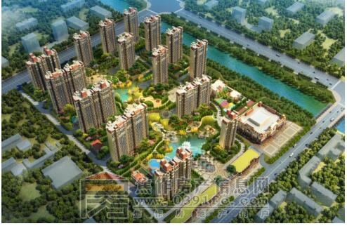 QQ截图20170824094920.jpg