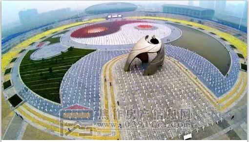 QQ截图20171012145146.jpg
