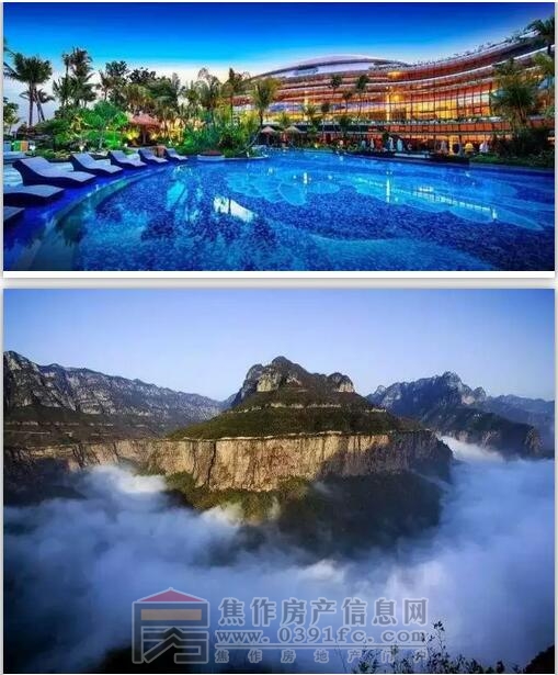 QQ截图20171012145133.jpg