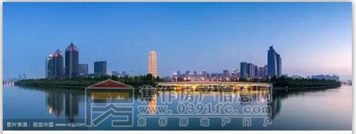 QQ截图20171012145118.jpg