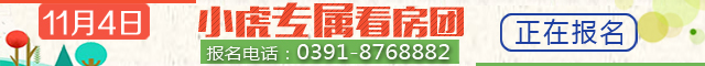 640 60.jpg