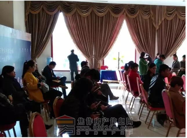 QQ截图20171113102848.jpg