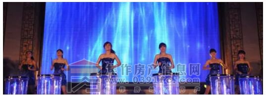QQ截图20171117174628.jpg