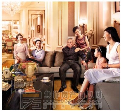 QQ截图20171117174738.jpg