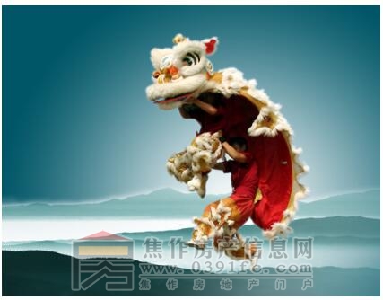 QQ截图20171117174713.jpg