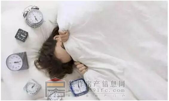 QQ截图20171123095114.jpg