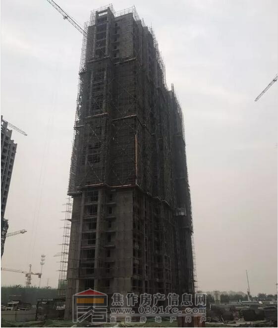 QQ截图20171123091243.jpg