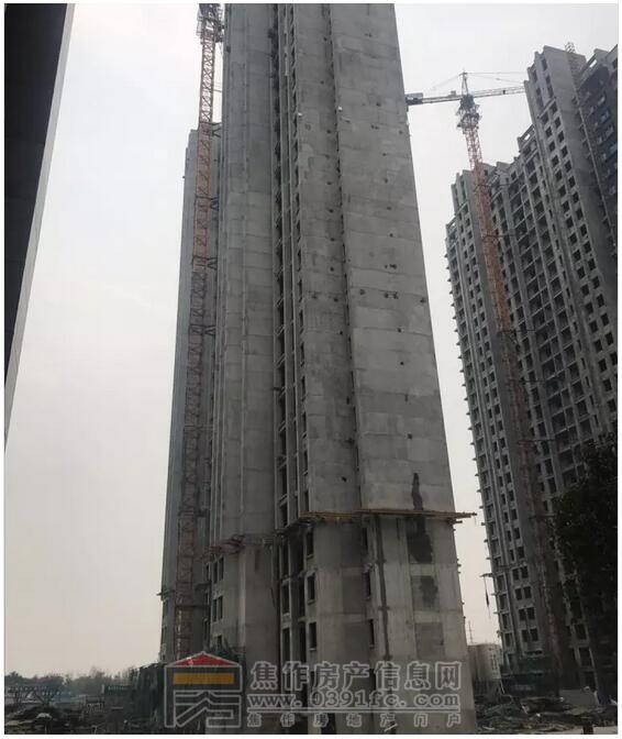 QQ截图20171123091203.jpg