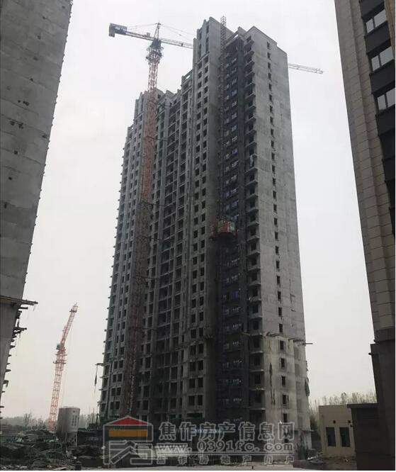 QQ截图20171123091153.jpg