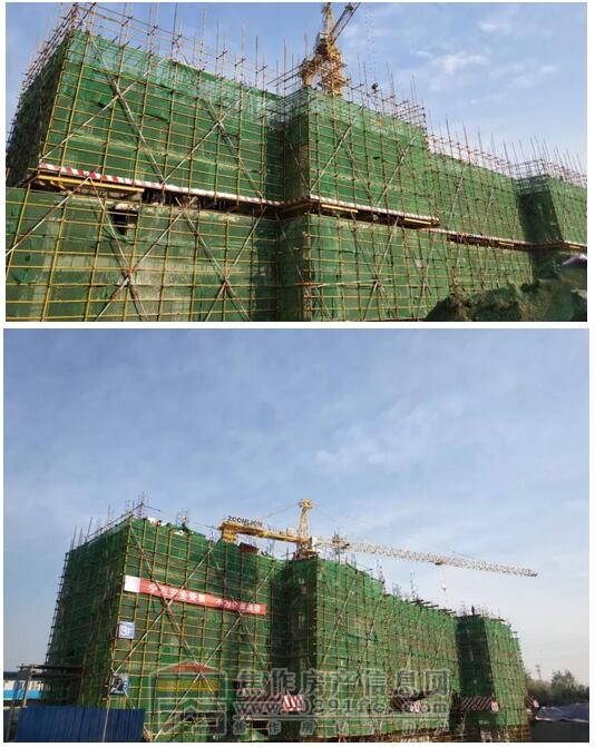 QQ截图20171123091313.jpg