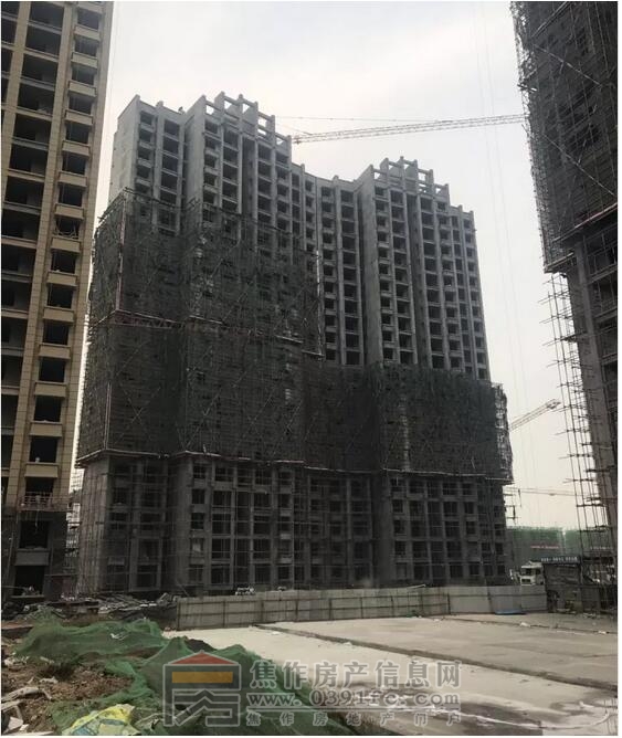 QQ截图20171123091253.jpg