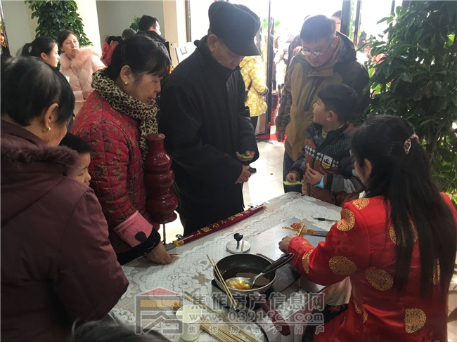 QQ图片20171223144908.jpg