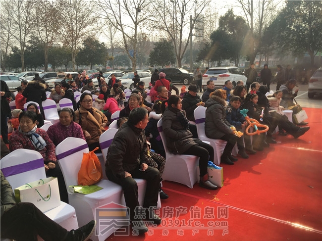 QQ图片20171223144925.jpg