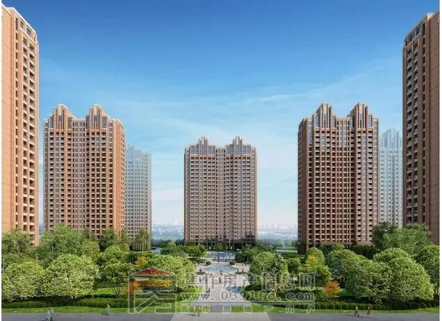 QQ截图20171230142801.jpg