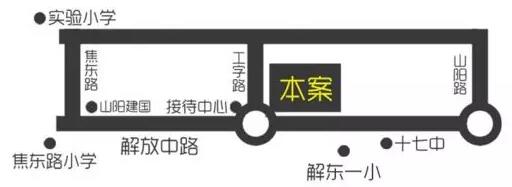 QQ截图20171230142738.jpg