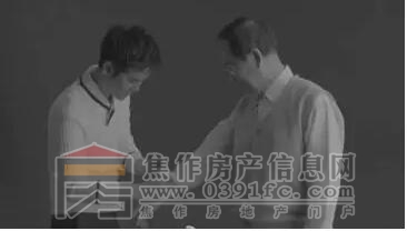 QQ截图20180118084850.jpg