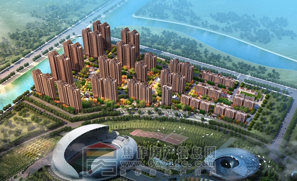鸟瞰图 (1).jpg