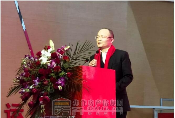 QQ截图20180119102357.jpg