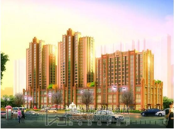 QQ截图20180126104518.jpg
