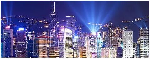 QQ截图20180126104455.jpg