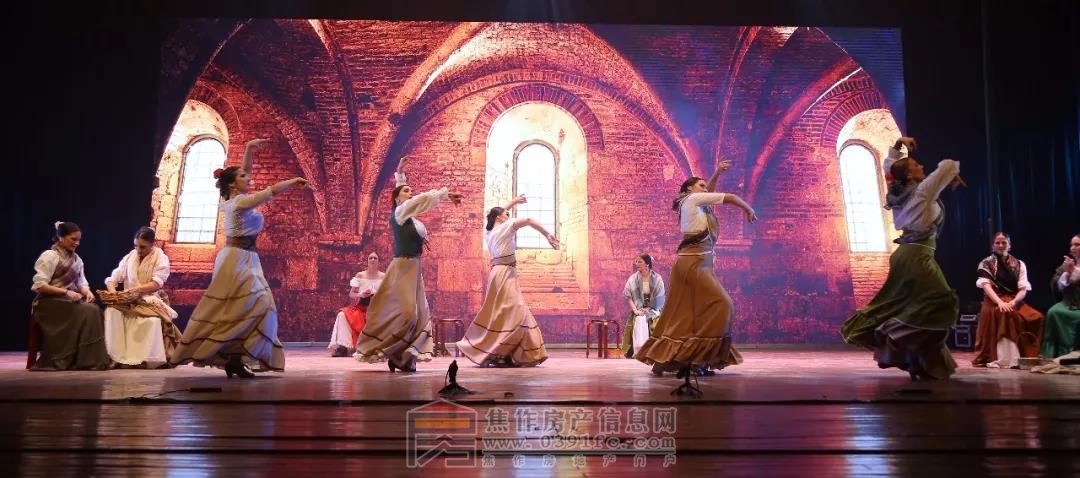 微信图片_20180205093540.jpg