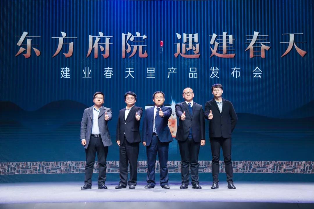 微信图片_20180313173335.jpg