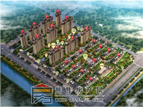 b100cd08b0029c6a5e994fbe4e31f56.jpg