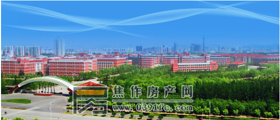 de92bf61c5dbff0428fd71a83ccb4a3.jpg