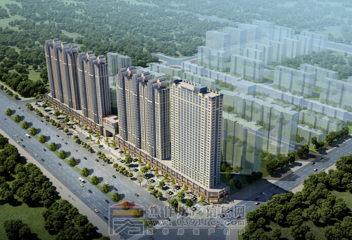 金山.jpg
