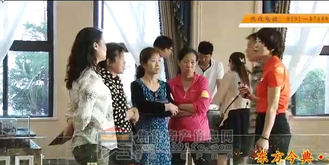 搜狗截图20160530111709_副本.jpg